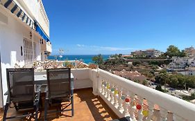 Litoral Burriana Apartments Casasol
